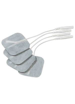 Replacement Electrodes